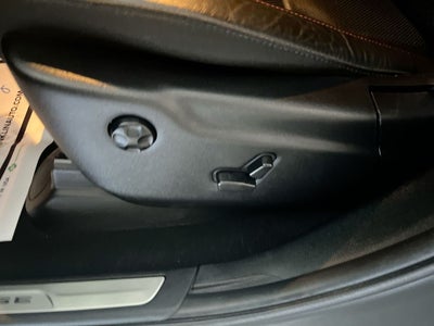 2024 Dodge Durango R/T Premium