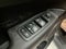 2024 Dodge Durango R/T Premium