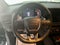 2024 Dodge Durango R/T Premium