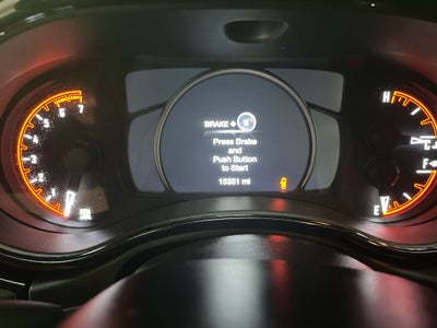 2024 Dodge Durango R/T Premium