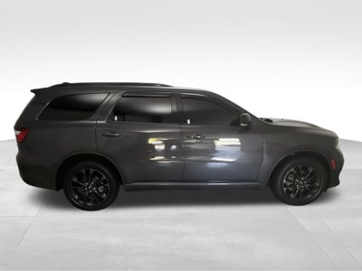 2024 Dodge Durango R/T Premium