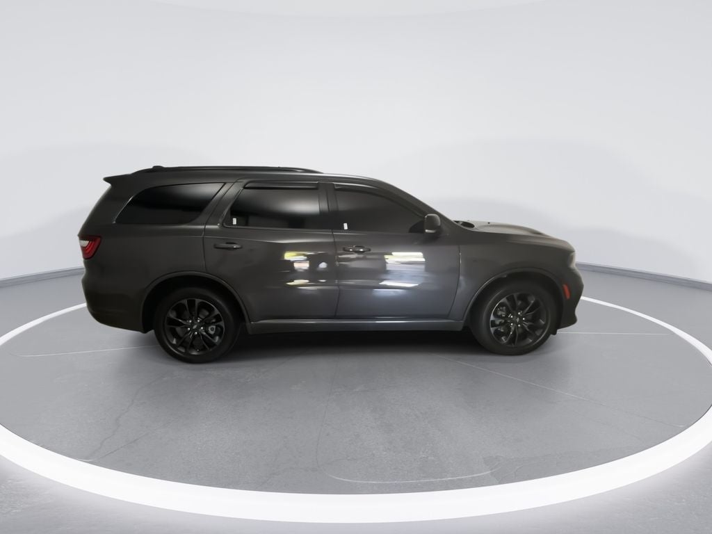 2024 Dodge Durango R/T Premium