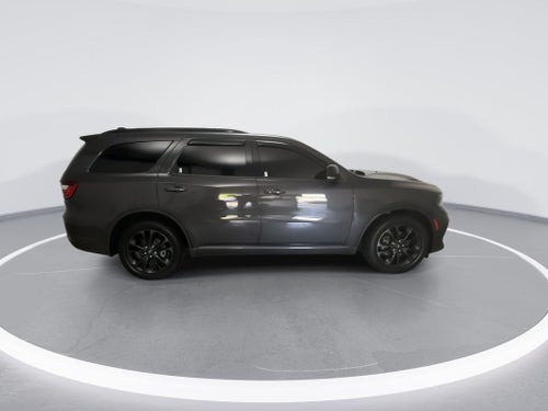 2024 Dodge Durango R/T Premium