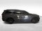 2024 Dodge Durango R/T Premium