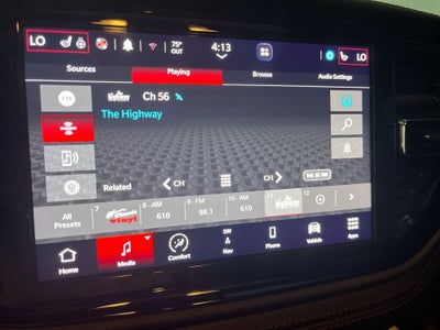 2024 Dodge Durango R/T Premium
