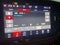 2024 Dodge Durango R/T Premium