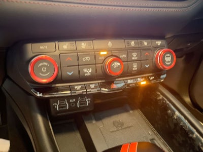 2024 Dodge Durango R/T Premium