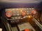 2024 Dodge Durango R/T Premium