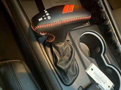 2024 Dodge Durango R/T Premium