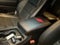 2024 Dodge Durango R/T Premium