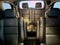 2024 Dodge Durango R/T Premium