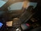 2024 Dodge Durango R/T Premium