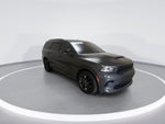 2024 Dodge Durango R/T Premium