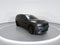 2024 Dodge Durango R/T Premium