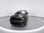 2024 Dodge Durango R/T Premium