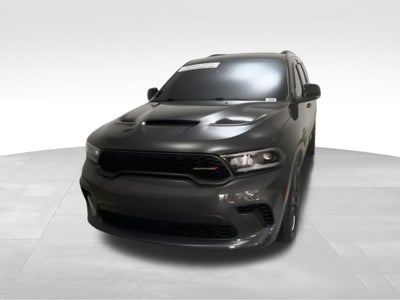 2024 Dodge Durango R/T Premium
