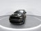 2024 Dodge Durango R/T Premium