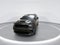 2024 Dodge Durango R/T Premium