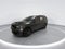 2024 Dodge Durango R/T Premium