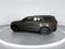 2024 Dodge Durango R/T Premium