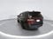 2024 Dodge Durango R/T Premium