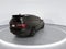 2024 Dodge Durango R/T Premium