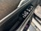 2024 Jeep Grand Wagoneer L Base