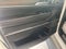 2024 Jeep Grand Wagoneer L Base