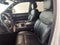 2024 Jeep Grand Wagoneer L Base