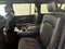 2024 Jeep Grand Wagoneer L Base