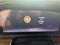 2024 Jeep Grand Wagoneer L Base