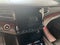 2024 Jeep Grand Wagoneer L Base