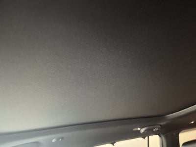 2024 Jeep Grand Wagoneer L Base
