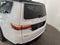 2024 Jeep Grand Wagoneer L Base