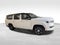 2024 Jeep Grand Wagoneer L Base
