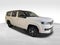 2024 Jeep Grand Wagoneer L Base