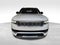 2024 Jeep Grand Wagoneer L Base