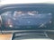 2024 Jeep Grand Wagoneer L Base