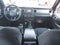2021 Jeep Gladiator Willys
