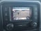 2021 Jeep Gladiator Willys