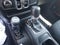 2021 Jeep Gladiator Willys