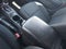 2021 Jeep Gladiator Willys