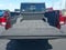 2021 Jeep Gladiator Willys