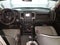 2022 RAM 1500 Classic SSV