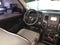 2022 RAM 1500 Classic SSV