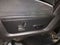 2022 RAM 1500 Classic SSV