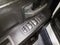 2022 RAM 1500 Classic SSV