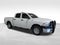 2022 RAM 1500 Classic SSV