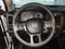 2022 RAM 1500 Classic SSV