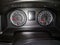 2022 RAM 1500 Classic SSV